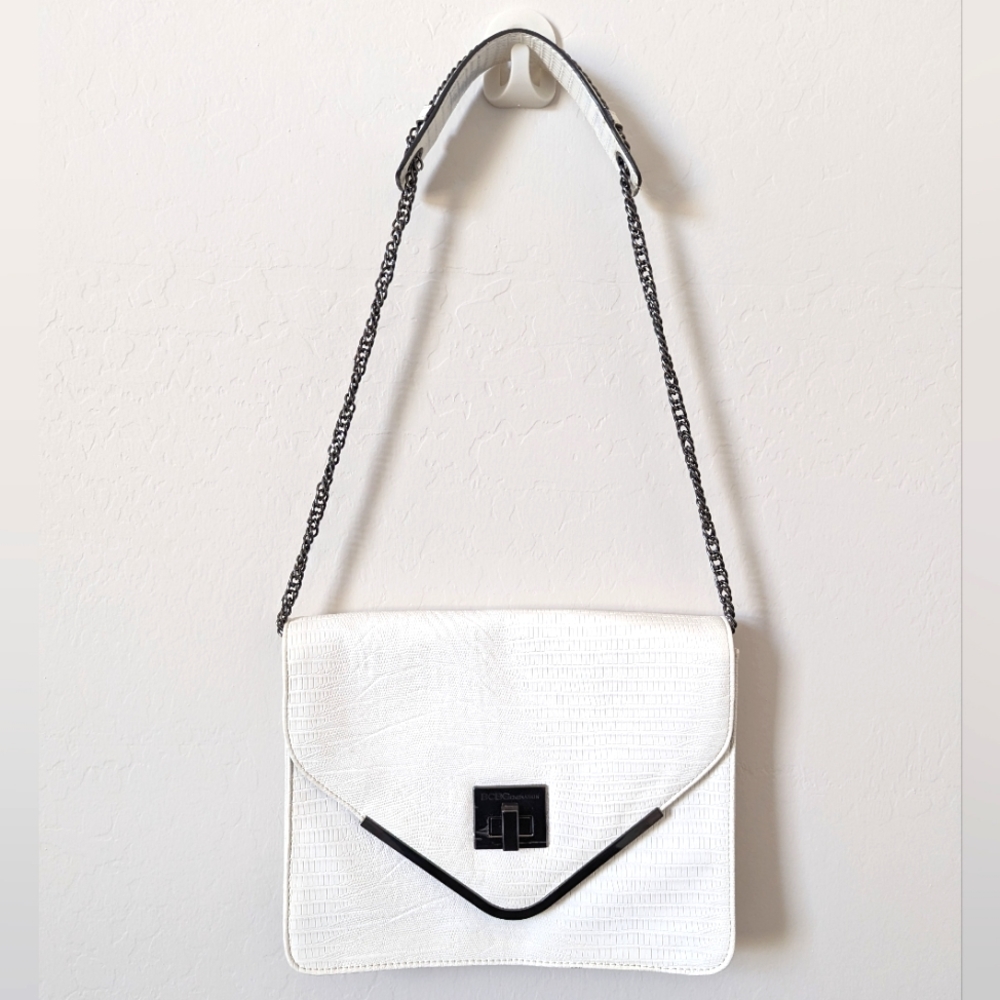 BCBGeneration Shoulder Bag
